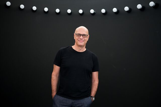 Paulo Rosado sai de cena e OutSystems nomeia novo CEO