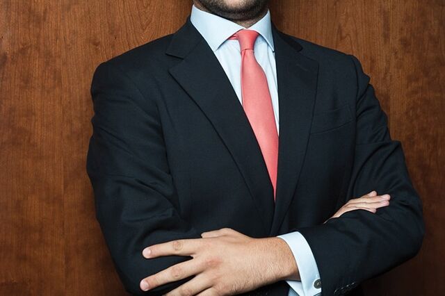 Energia portuguesa na mira da BlackRock