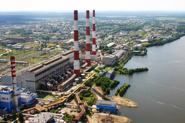 Enel sai da Rússia e sofre 'rombo' de 1,3 mil milhões