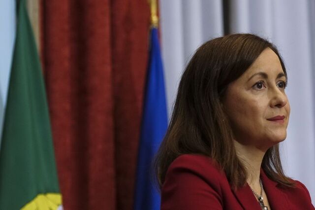 Governo compromete-se a analisar contraproposta dos sindicatos dos médicos