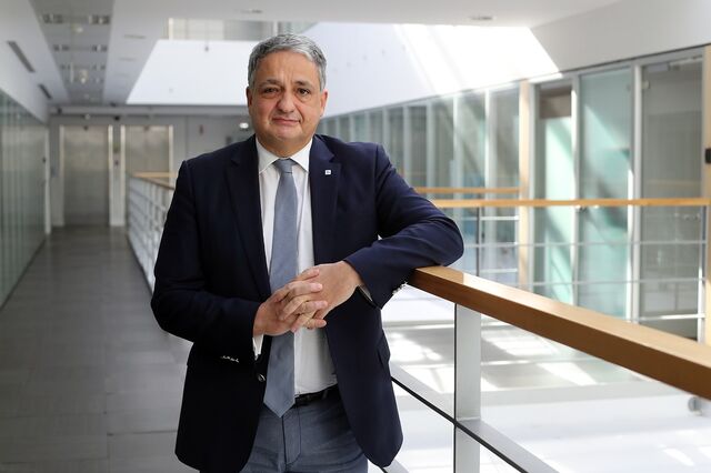 CGD e BCP facilitam entrada de bancos angolanos em bolsa