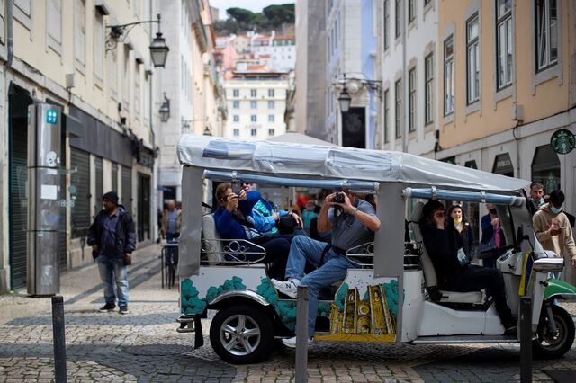Crescimento do PIB da Zona Euro abranda para 3,5% em 2022