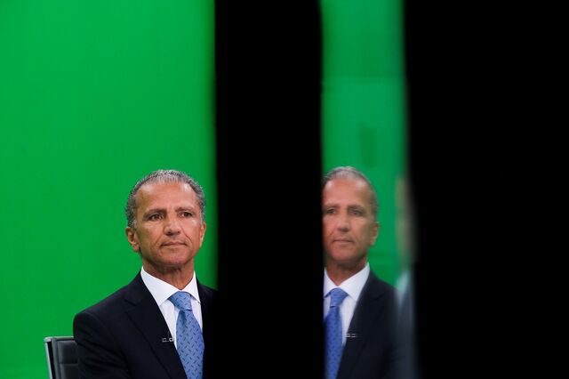 TdC: alterações de 2021 à lei dos contratos públicos “não tiveram efeito nenhum”
