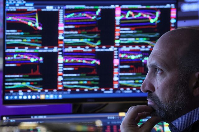 Europa sorri, juros agravam-se e petróleo avança