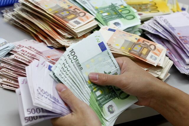 Estado português condenado a pagar diferenças salariais a funcionários no Brasil