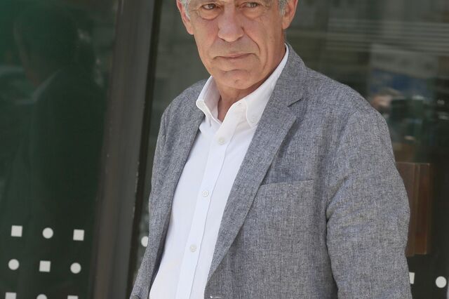 Fernando Santos avança com impugnação da decisão que deu razão ao Fisco