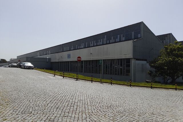 Deslocalização de 23,5 milhões na venda de “anéis” dos minoritários da Efacec