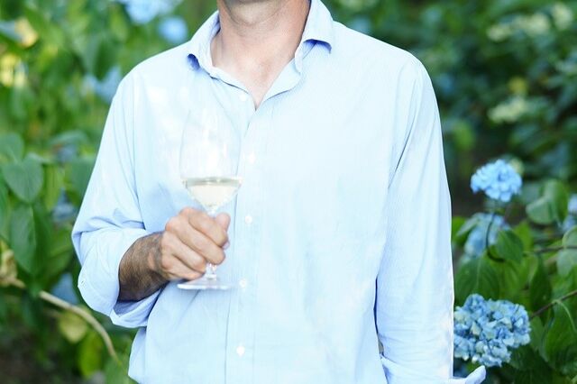 Aveleda lança nova marca de vinhos: Mandriola de Lisboa