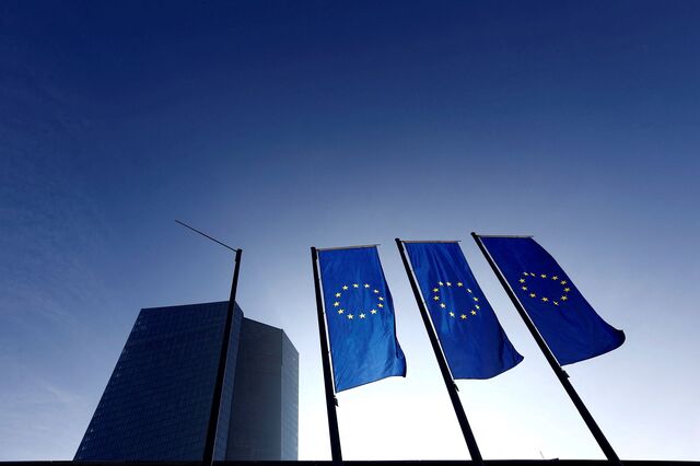 Subida das Euribor fará disparar custo do financiamento 