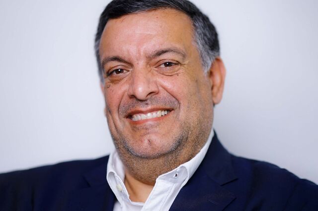 OnStrategy: a EDP é a marca portuguesa que mais vale no país