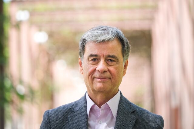 Henrique Silveira Borges: Falta escrutínio público às missões empresariais