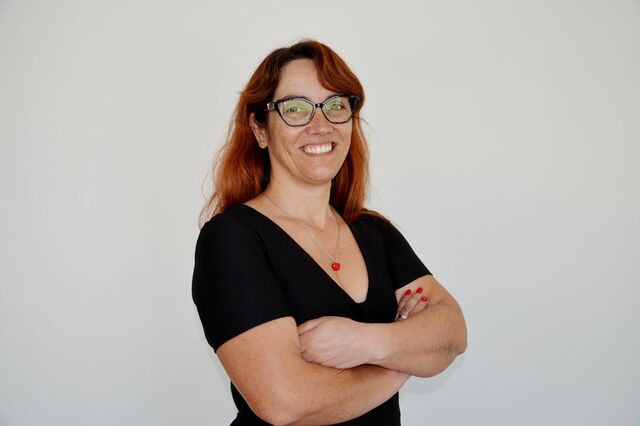 Como vamos gerir os plásticos no futuro?