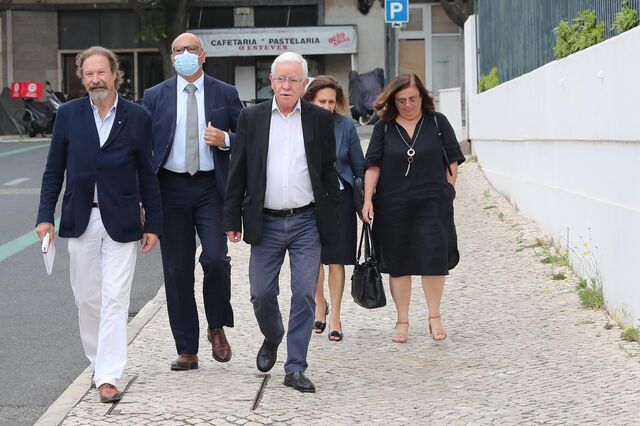 Sindicatos querem encurtar negociações de avaliação e carreiras