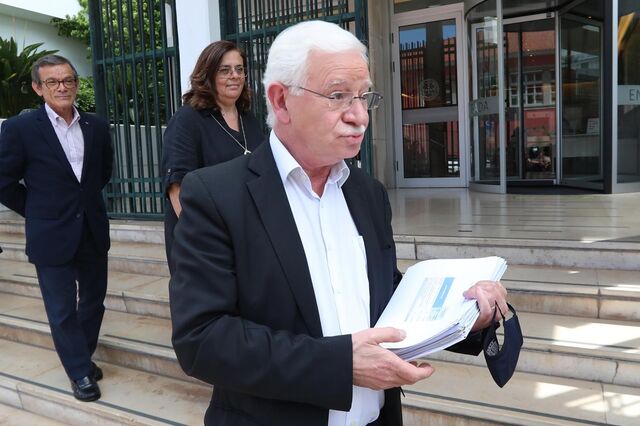 Fesap conta com subida do salário mais baixo para 878 euros para fechar acordo