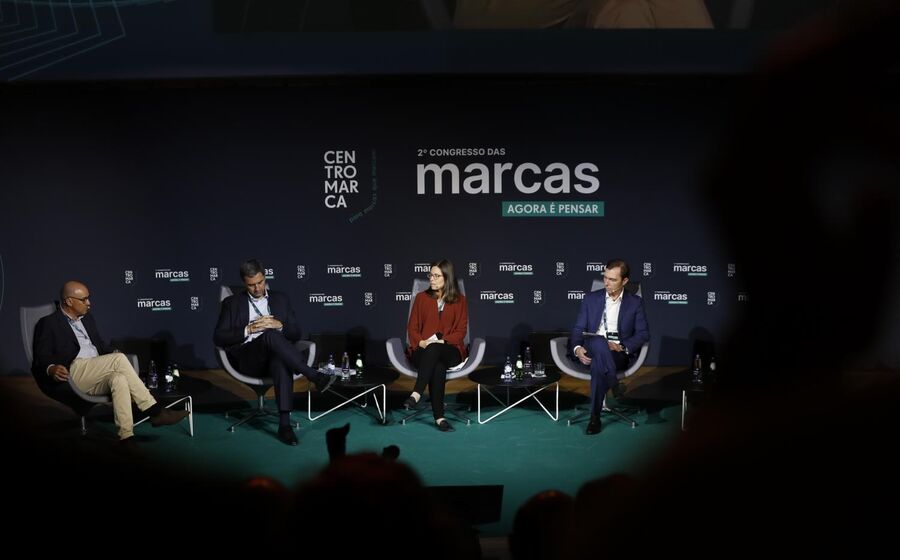 Centromarca