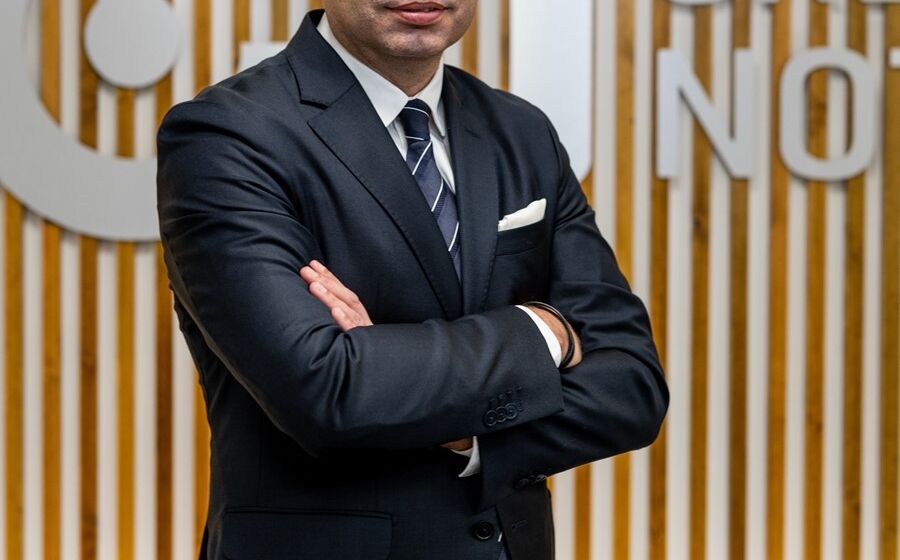 Jorge Batista da Silva 