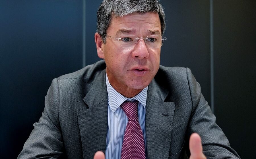 Cabaço Martins
