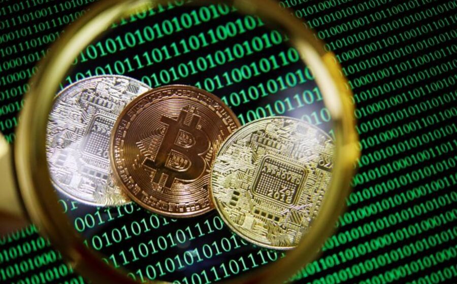 bitcoin, ethereum, cripto