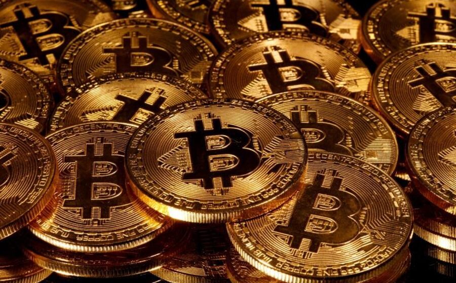 bitcoin, ethereum, cripto