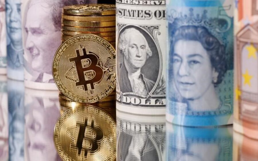 bitcoin, ethereum, cripto