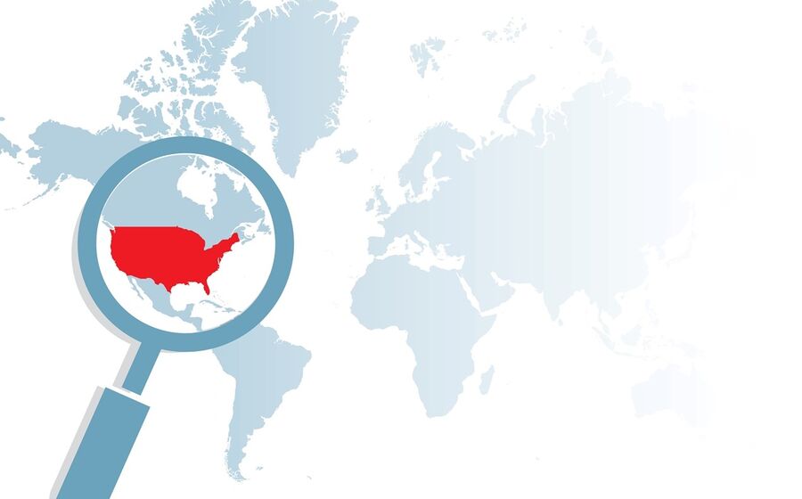 PostScript MAPA+LUPA USA.eps (14252739) (Milenium)