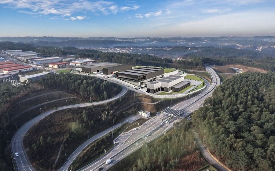 O PTRR terá um envelope de 22,6 mil milhões de euros.