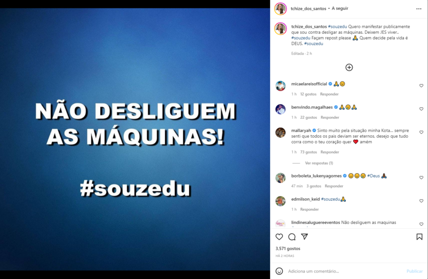 João Lourenço.mp4