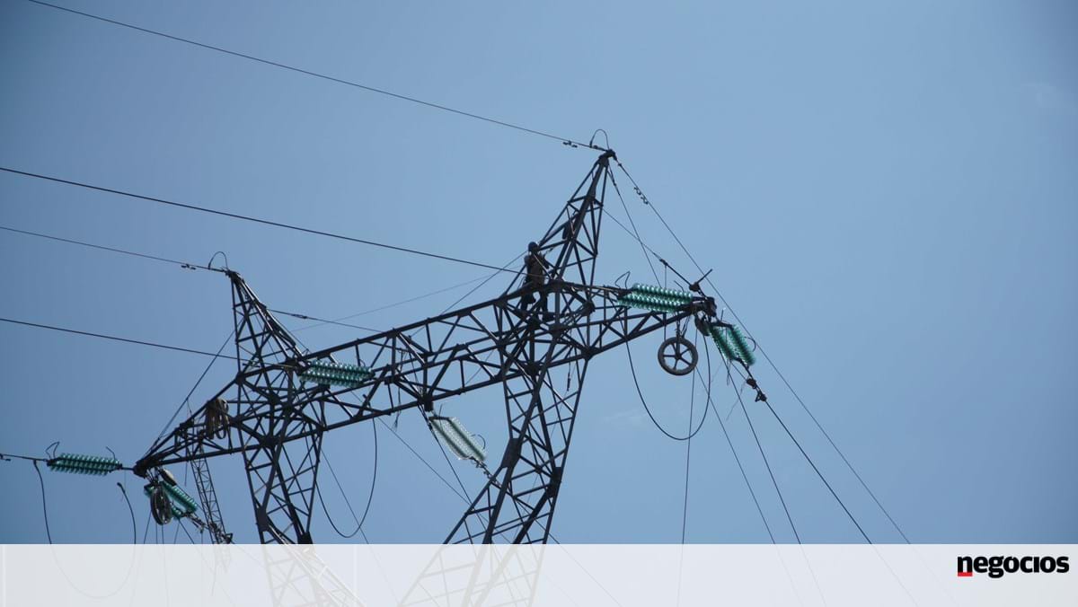 Le prix de l’électricité en France atteint un record à 495 euros – Entreprises