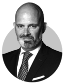 Luís Miguel Henrique 