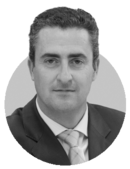 Manuel Romera Robles