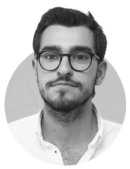 Diogo Mendo Fernandes