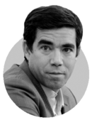 António Leitão Amaro