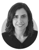 Inês Santinhos Gonçalves