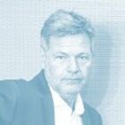 Robert Habeck