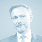 Christian Lindner