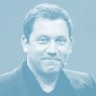 Lars Klingbeil
