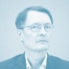 Karl Lauterbach
