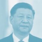 Xi Jinping