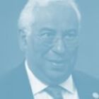 António Costa