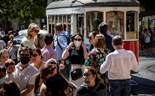 Câmara de Lisboa aprova aumento da taxa turística para 4 euros. Parques de campismo isentos