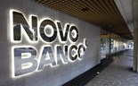 Novo Banco vende sede por 112,2 milhões de euros