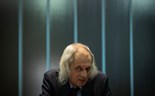 Greenvolt duplica lucro para 16,6 milhões em 2022 com ajuda de centrais de biomassa
