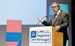 João Neves: “A lógica de intervenção do PRR é estrutural”