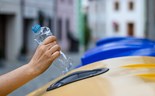 SimRecicla, um simulador 'único no mundo' para elevar literacia sobre reciclagem