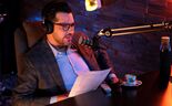 Entrevista na íntegra a Miguel Milhão, dono da Prozis