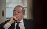 Costa Silva: O sistema colonial português foi marcado pela opressão