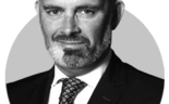 Luís Miguel Henrique 