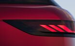 Range Rover Sport: Máximo luxo desportivo