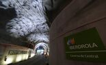 Barragens do Tâmega: Aqui não há seca. Iberdrola estreia 1 GW com água de sobra 