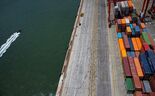 Exportações portuguesas vão ser afetadas pelas tarifas norte-americanas.